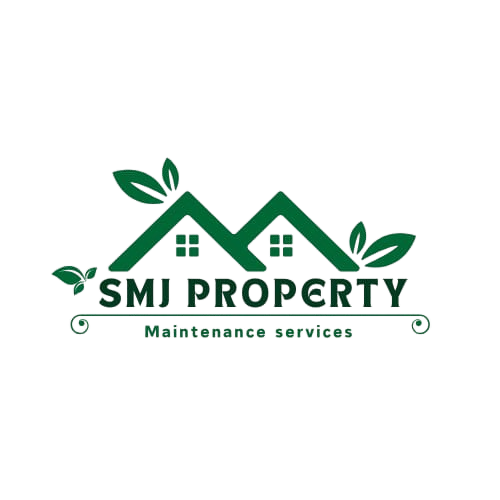 SMJ PROPERTY MAINTENANCE SERVICE 